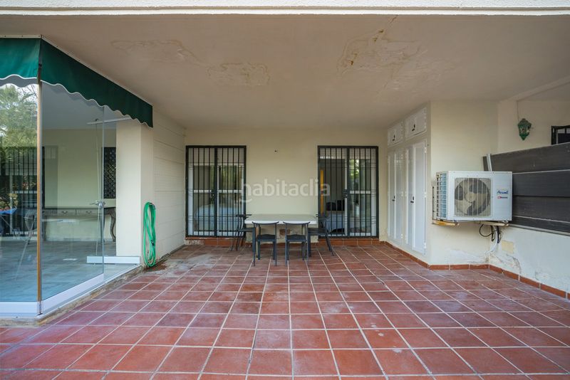 Foto c11a0b14-d6c6-4d69-aca6-49dee16e8809. Apartament a Nueva Andalucía centro Marbella