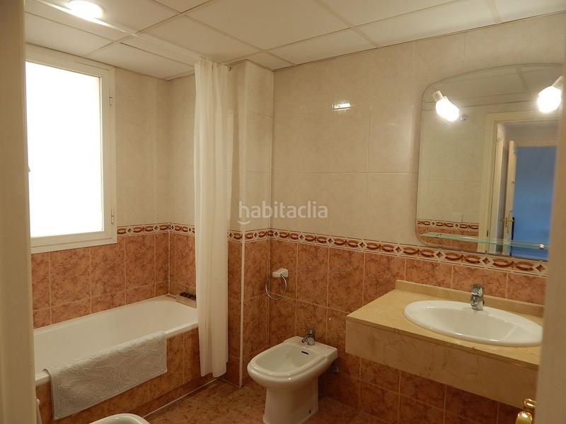 Foto 1c2cddf8-6375-493f-82ec-0fff369ec713. Appartement avec piscine dans Rodeo Alto - Guadaiza - La Campana Marbella