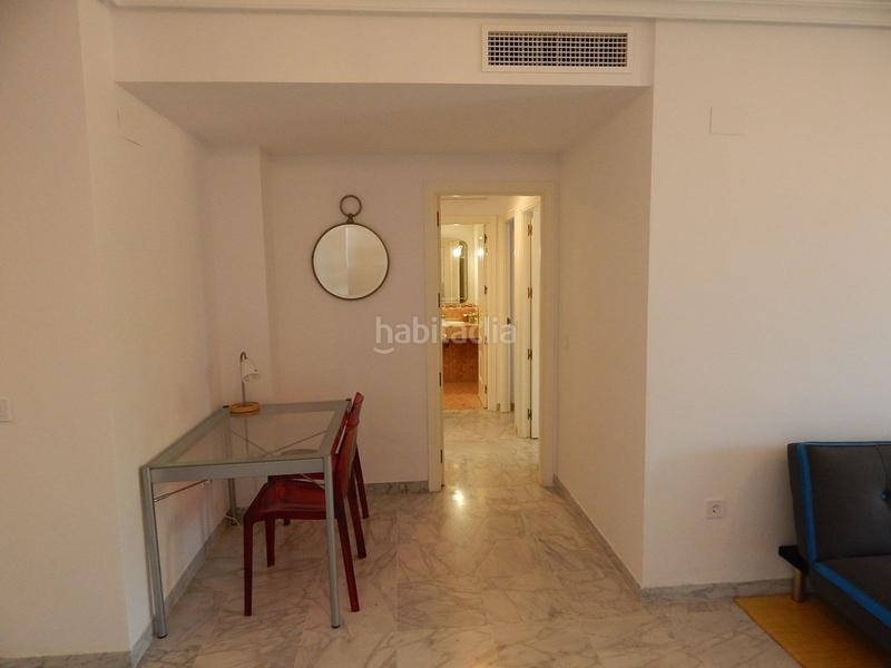 Foto 8798c346-7a2c-4651-97e3-c81b60ef39e1. Appartement avec piscine dans Rodeo Alto - Guadaiza - La Campana Marbella