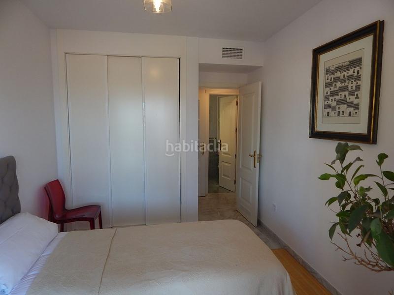 Foto e15a28bd-d8cd-4056-a044-96c7a546e5b7. Appartement avec piscine dans Rodeo Alto - Guadaiza - La Campana Marbella
