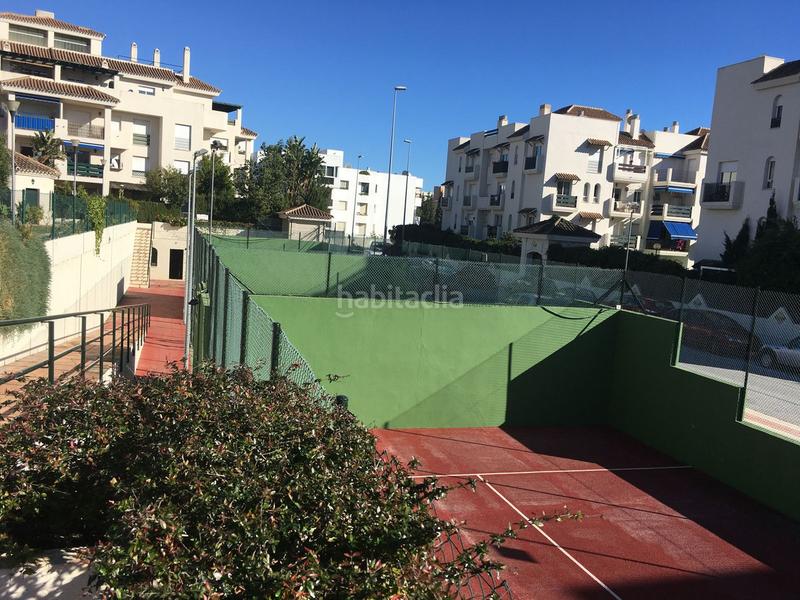 Foto e7456cc4-edcb-4aa4-9cd1-46ce8c63d37f. Appartement avec piscine dans Rodeo Alto - Guadaiza - La Campana Marbella