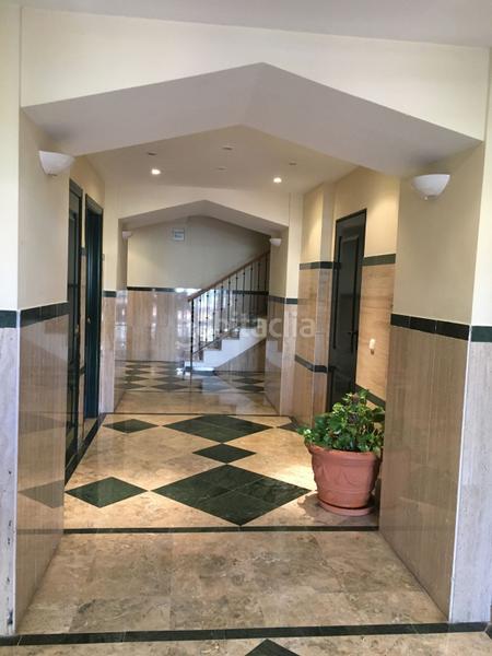 Foto edc8cb44-4e35-4bfc-9c48-118b114f2f3c. Appartement avec piscine dans Rodeo Alto - Guadaiza - La Campana Marbella