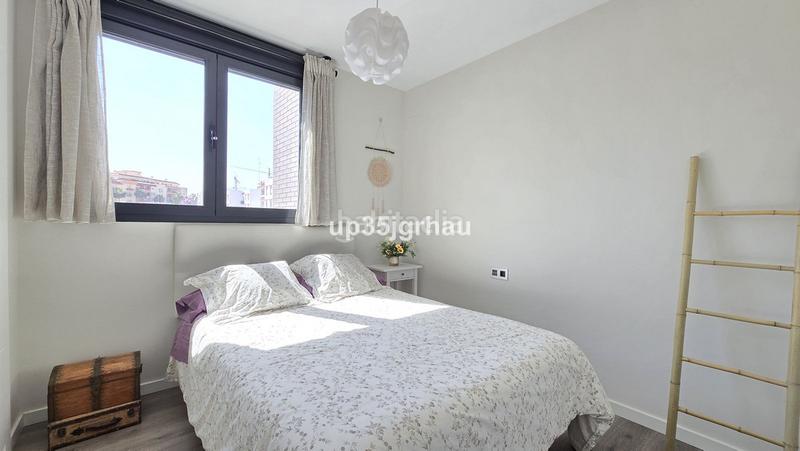 Foto 089c3fcd-4de3-4dc1-86fb-f27b0005f51e. Apartamento un apartamento espacioso y luminoso en una ubicación privilegiada en Estepona