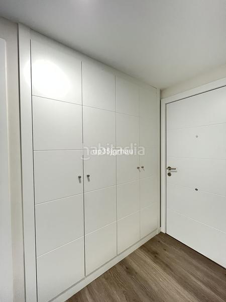 Foto 13b97cf5-a094-4acb-b76e-693be3af9951. Apartamento un apartamento espacioso y luminoso en una ubicación privilegiada en Estepona