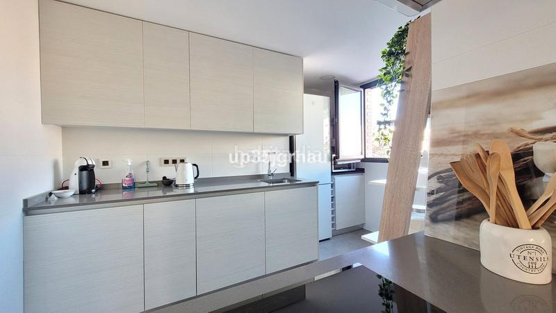 Foto 431eb638-56dd-4858-ab0a-ce4c0b604cc3. Apartamento un apartamento espacioso y luminoso en una ubicación privilegiada en Estepona