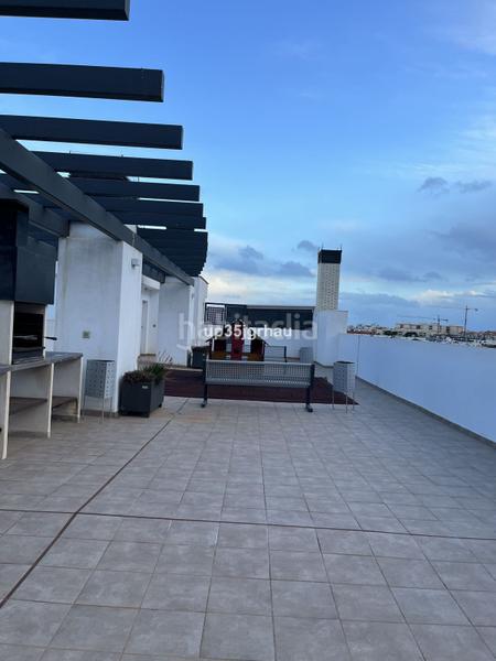 Foto 4d23dcc9-aa71-4223-8207-f6a0486a89cc. Apartamento un apartamento espacioso y luminoso en una ubicación privilegiada en Estepona