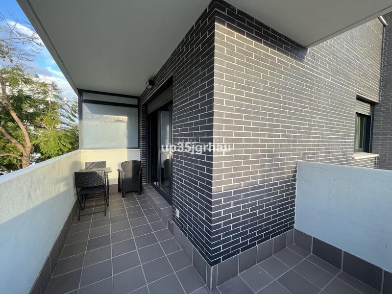 Foto 7f63b420-9844-4e23-a425-3d239be736fa. Apartamento un apartamento espacioso y luminoso en una ubicación privilegiada en Estepona