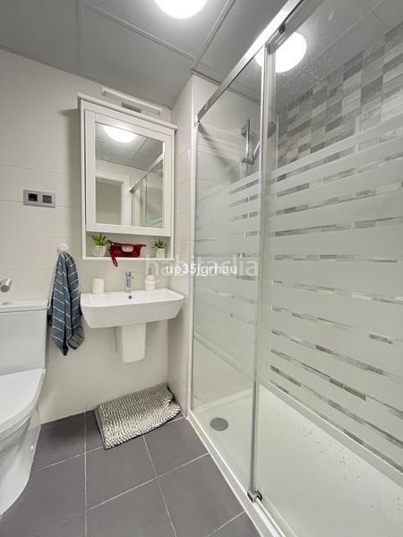 Foto a0b12a49-f59f-42ac-b00f-1845a0149da7. Apartamento un apartamento espacioso y luminoso en una ubicación privilegiada en Estepona