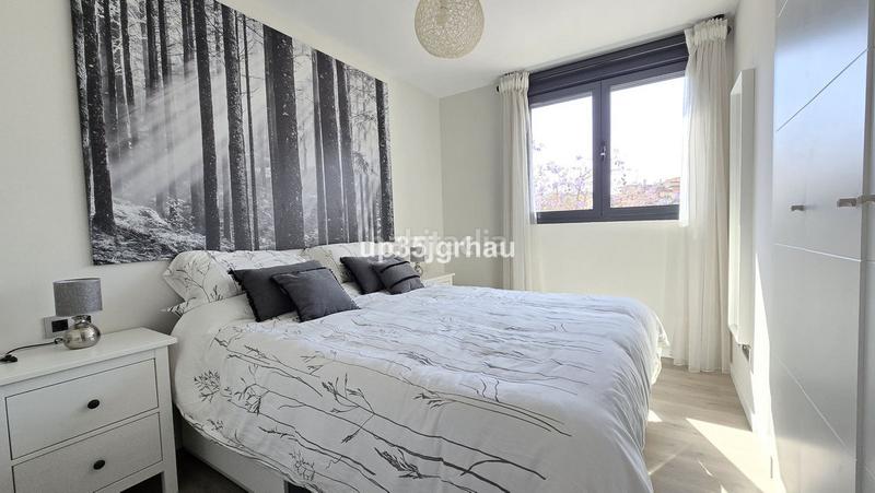 Foto ae37e3aa-e770-4602-a5d4-b0cff025df1c. Apartamento un apartamento espacioso y luminoso en una ubicación privilegiada en Estepona