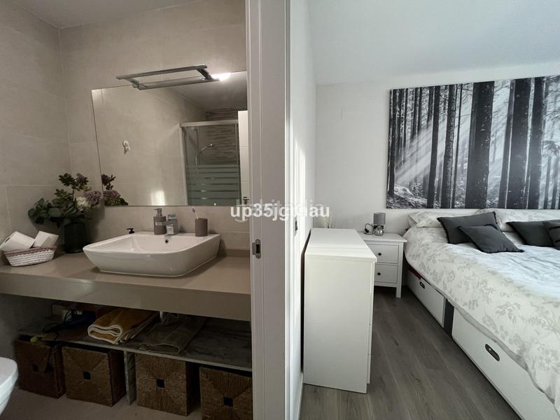Foto c05d23f3-87b8-416a-a1e6-aefd697cdcb6. Apartamento un apartamento espacioso y luminoso en una ubicación privilegiada en Estepona