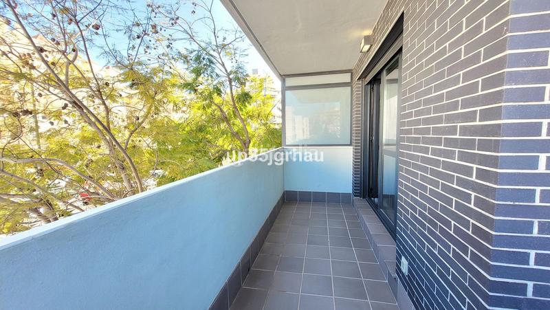Foto cea80db6-63b1-46f2-8f30-f97b9c4fc9b6. Apartamento un apartamento espacioso y luminoso en una ubicación privilegiada en Estepona