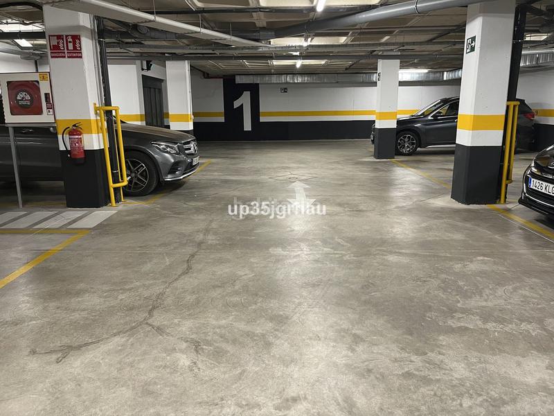 Foto e59e9423-a9f9-48c4-8ac0-c29c5851c01f. Apartamento un apartamento espacioso y luminoso en una ubicación privilegiada en Estepona