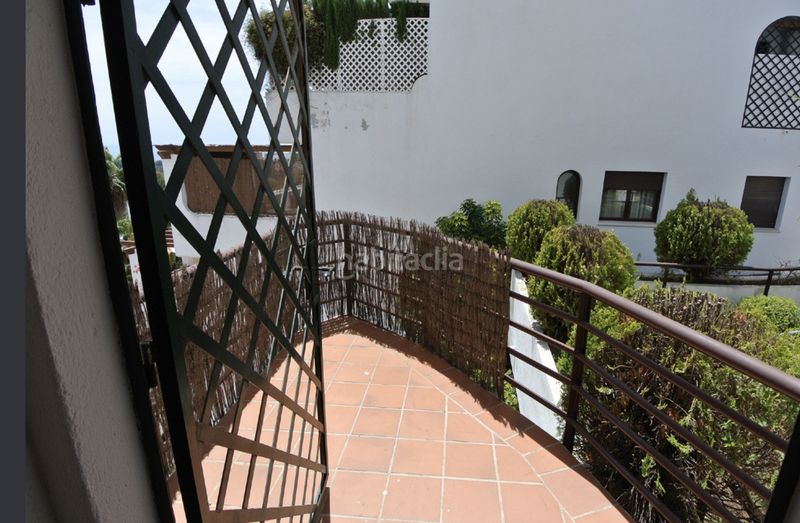 Foto 1df0cb70-e259-45f1-a632-3a9ddfba83c7. Apartament amb piscina a lomas de Marbella club Marbella