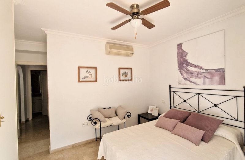 Foto 41b1f8c0-356e-4309-97a9-da8c1f627609. Apartament amb piscina a lomas de Marbella club Marbella