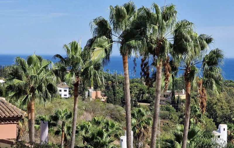 Foto 9a9c919d-26b6-4b5f-af74-f71024305cee. Apartament amb piscina a lomas de Marbella club Marbella