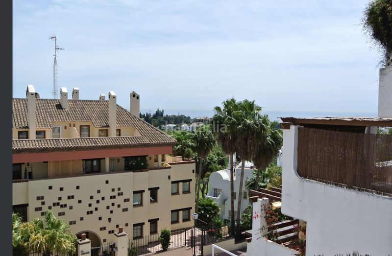 Foto d8dff44e-be30-4d1a-9e9e-960ce2764dad. Apartament amb piscina a lomas de Marbella club Marbella