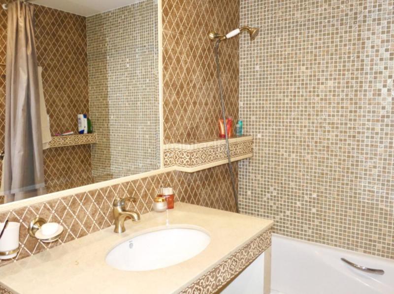 Foto 17d79f97-d00a-4cc1-b9f3-6c9daa91216e. Dachwohnung mit pool in Nueva Atalaya Estepona