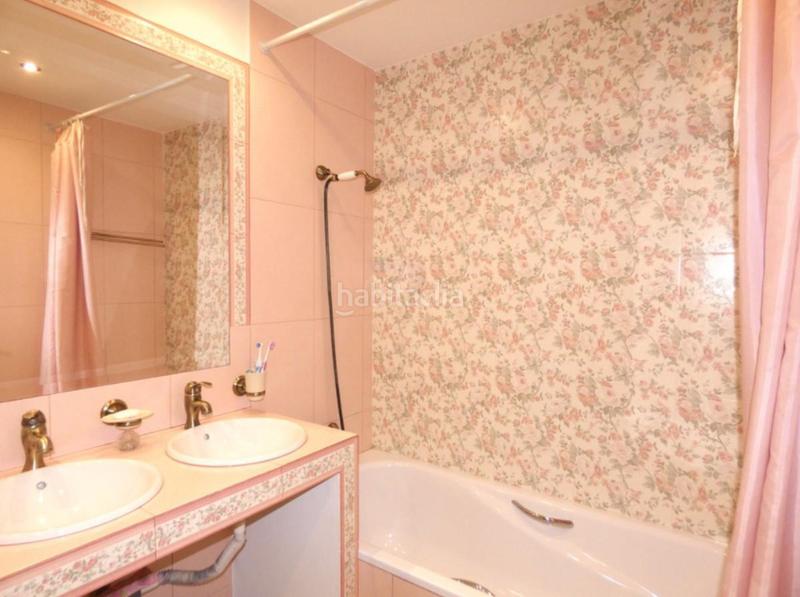 Foto 84c490f9-f592-4466-be00-ca82acb7cb02. Dachwohnung mit pool in Nueva Atalaya Estepona