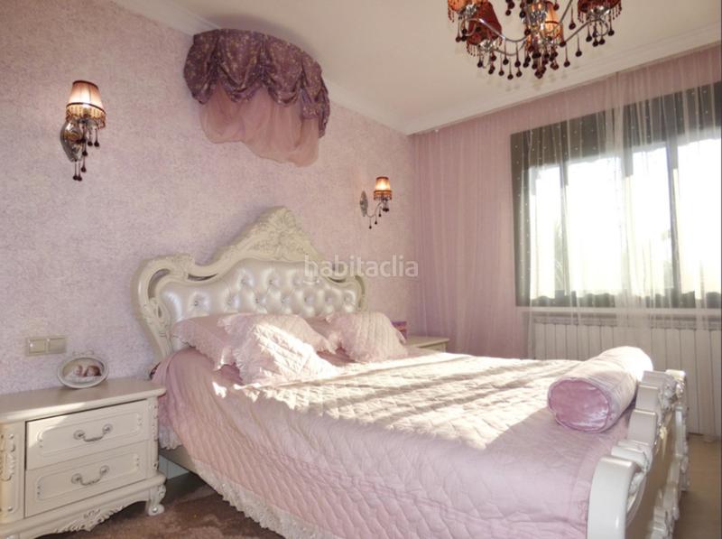 Foto 87499d87-46f8-4e89-bdc3-111f79669826. Dachwohnung mit pool in Nueva Atalaya Estepona