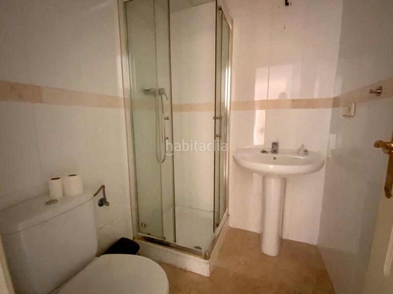 Foto 0ee8396f-2466-4dd6-a3d7-7aeb7631d4f0. Apartament a calle trajano 11 a Villacana - Costalita - Saladillo Estepona