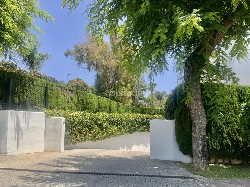 Foto 32df9d64-b23d-4866-a828-6f36ef6074f3. Apartament a calle trajano 11 a Villacana - Costalita - Saladillo Estepona