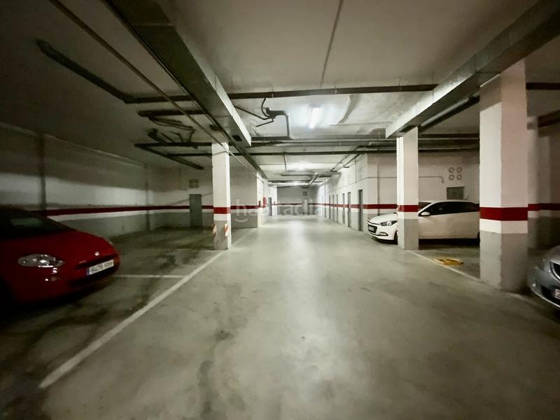 Foto 46347f37-74bf-4cf8-8916-66042ced4c1f. Apartament a calle trajano 11 a Villacana - Costalita - Saladillo Estepona