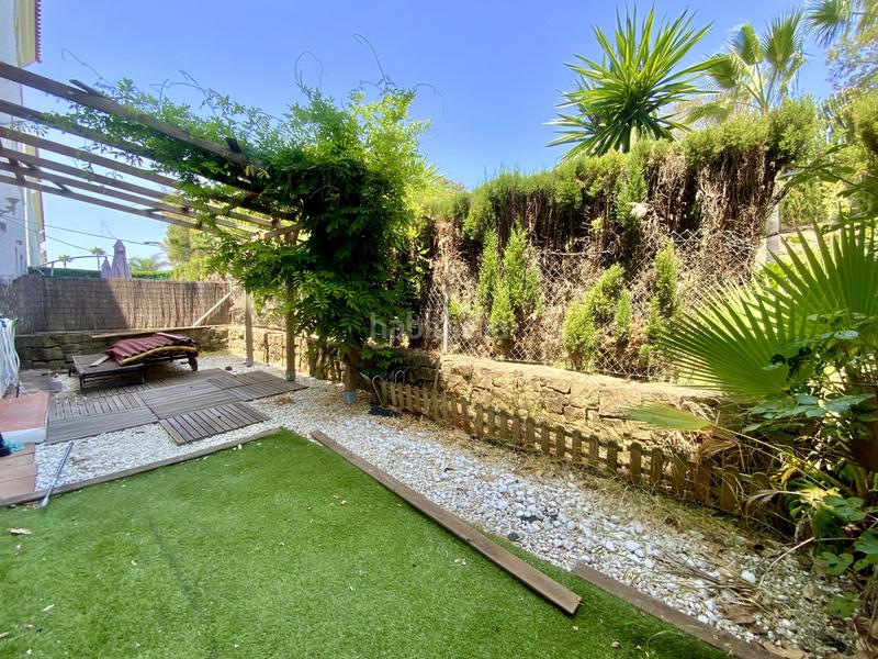 Foto 59dc15f9-a6dc-4afc-89ef-096aac6d3192. Apartament a calle trajano 11 a Villacana - Costalita - Saladillo Estepona