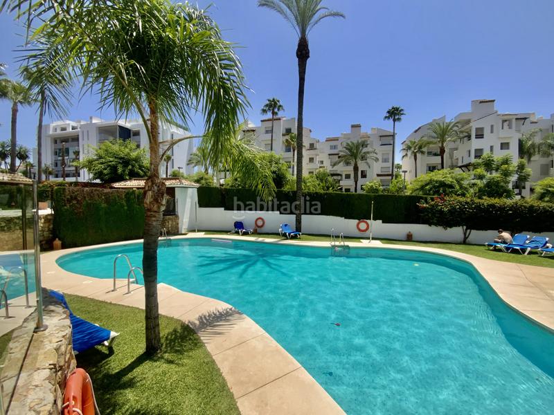 Foto 5e57225b-7ef8-4e70-9d34-b7c98ac4e745. Apartament a calle trajano 11 a Villacana - Costalita - Saladillo Estepona