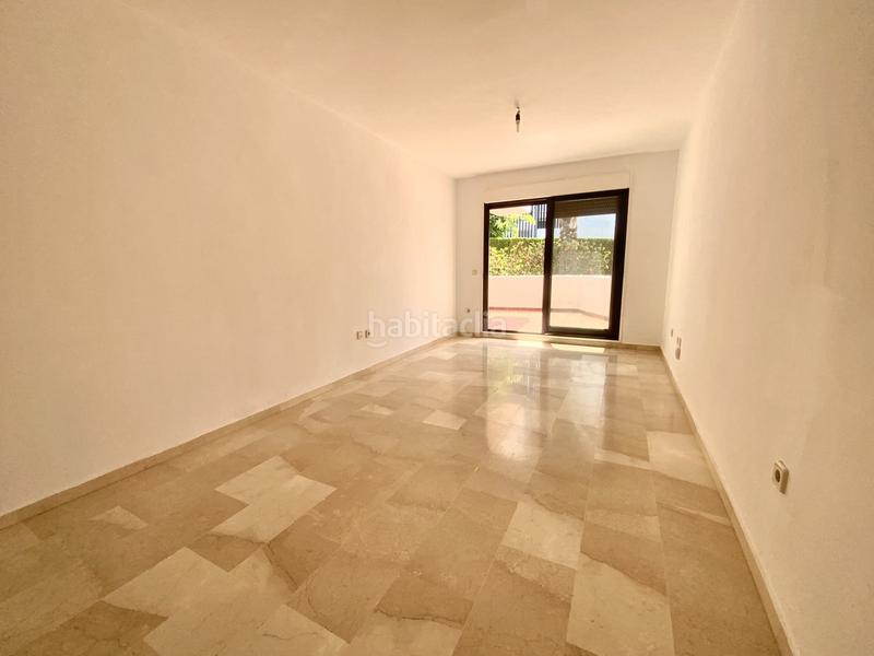 Foto 62b9a029-2658-4416-9282-26def8beda2d. Apartament a calle trajano 11 a Villacana - Costalita - Saladillo Estepona