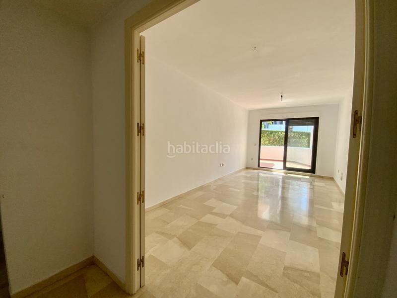 Foto 92f7f24a-9509-4aa6-89d2-20981f43dc52. Apartament a calle trajano 11 a Villacana - Costalita - Saladillo Estepona