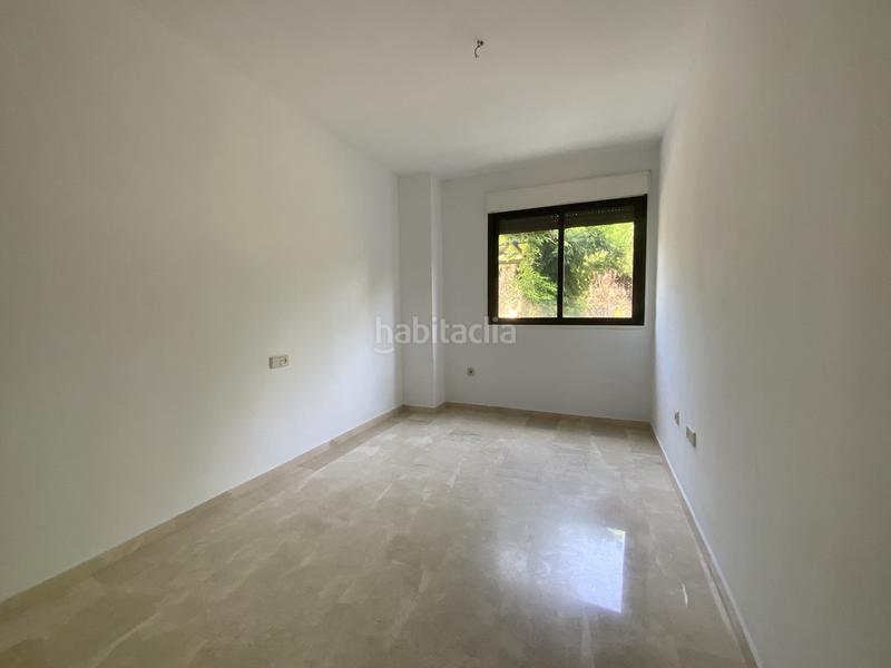 Foto a0930b96-b4db-446b-b0ac-f6ebfef2eebe. Apartament a calle trajano 11 a Villacana - Costalita - Saladillo Estepona