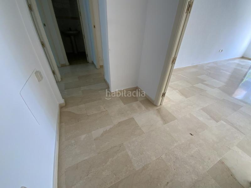 Foto a5e69397-fd52-4a33-b920-2ec41db14319. Apartament a calle trajano 11 a Villacana - Costalita - Saladillo Estepona