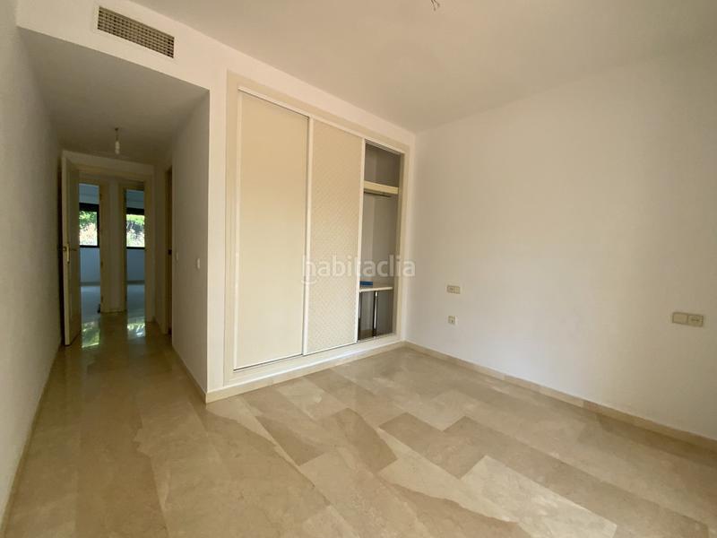 Foto cd65abfb-d982-46e9-ae7e-d888138b6172. Apartament a calle trajano 11 a Villacana - Costalita - Saladillo Estepona