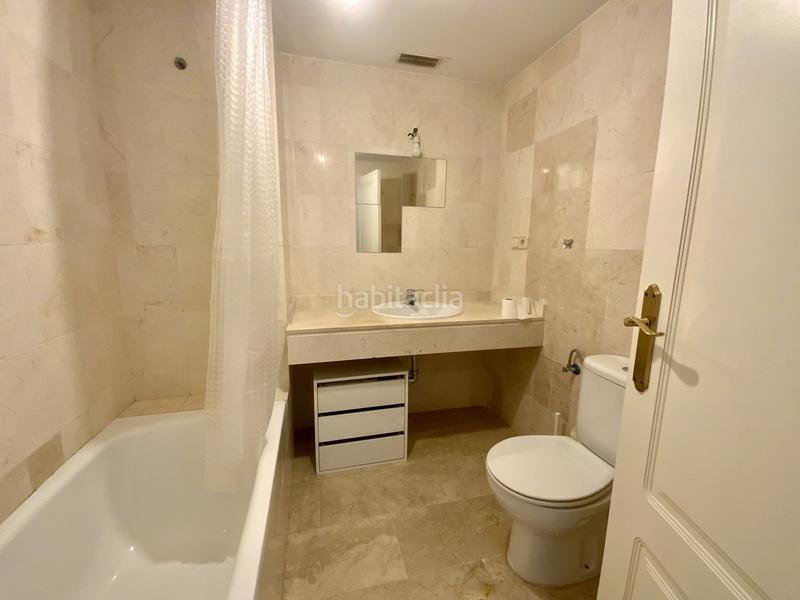 Foto e4317f6e-bd21-46f3-a7f7-f4ffa95c2481. Apartament a calle trajano 11 a Villacana - Costalita - Saladillo Estepona