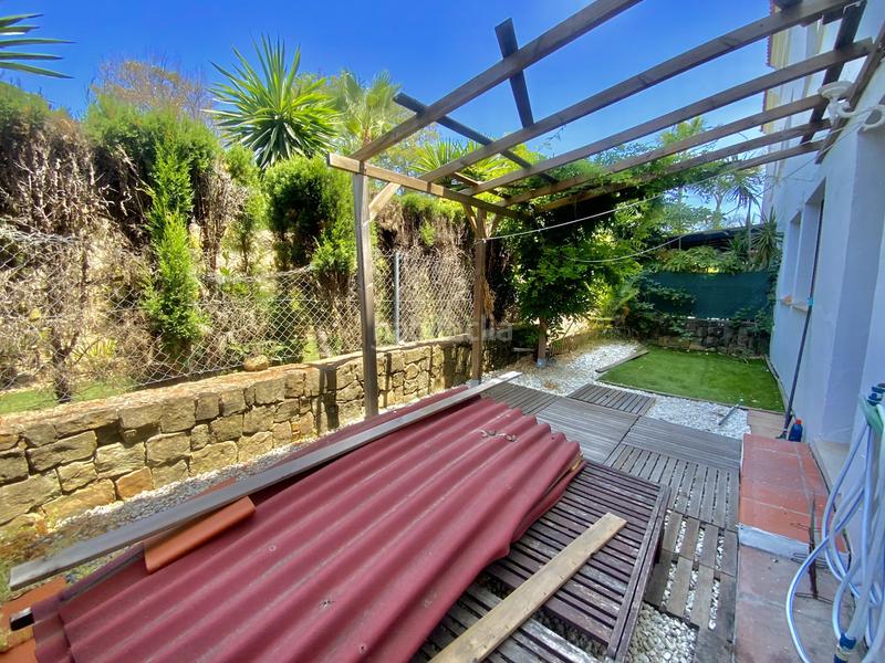 Foto f202057a-21cb-4df8-b4a5-0bd7625d8b9c. Apartament a calle trajano 11 a Villacana - Costalita - Saladillo Estepona