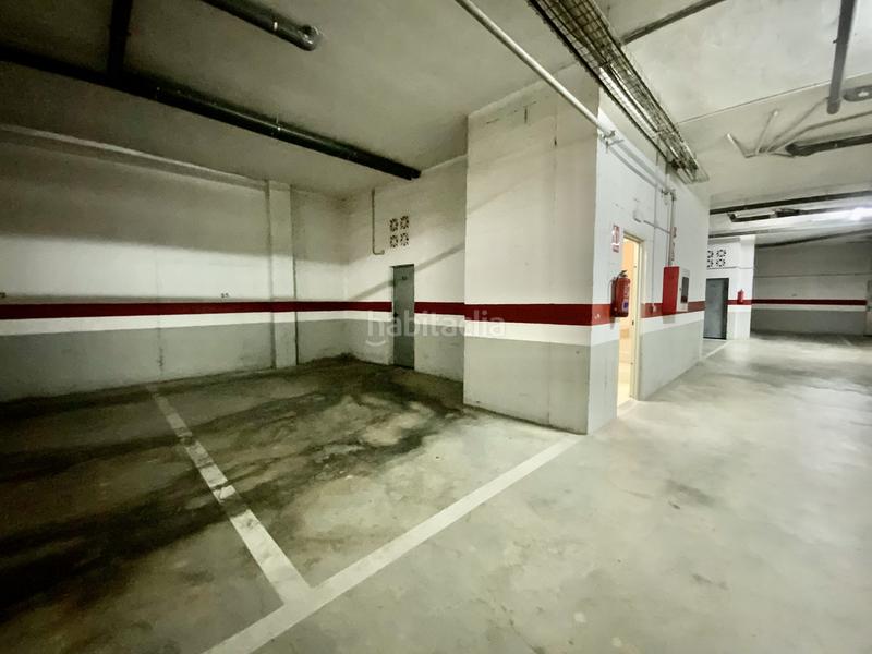 Foto f32c089f-b275-4513-9e6b-eeead048dc77. Apartament a calle trajano 11 a Villacana - Costalita - Saladillo Estepona