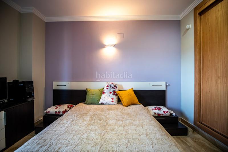 Foto 4dc67935-4150-4f6d-b2b7-267babe6feba. Ático  de 3 dormitorios con terrazas espectaculares, piscina comunitaria y spa en Estepona