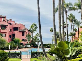 Appartement  Calle jorge. Bienvenido a este maravilloso apartamento con impresionantes vis