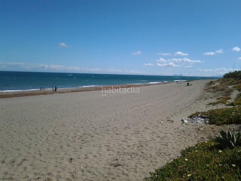 Foto 30954424-dc17-4ee7-9e8f-d46267824229. Reihenhaus mit pool in Villacana - Costalita - Saladillo Estepona