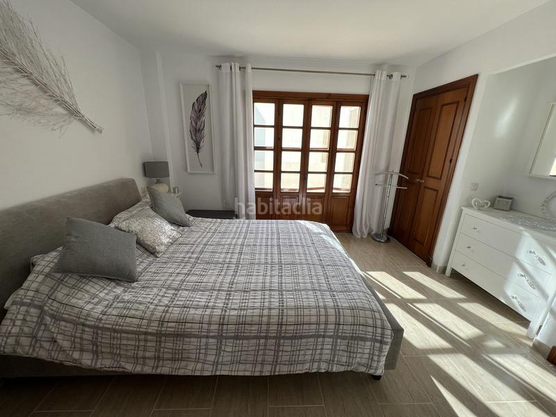 Foto f343d2e4-ea38-40be-98ed-b192e60a8647. Reihenhaus mit pool in Villacana - Costalita - Saladillo Estepona