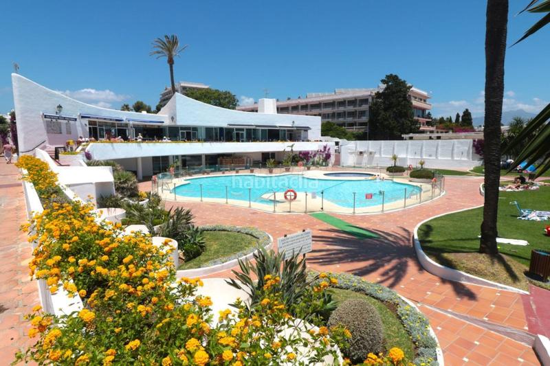 Foto 42111adb-edb6-488f-b6e9-27491d0de8ee. Casa bifamiliare con piscina in Villacana - Costalita - Saladillo Estepona