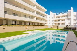 Maison jumelée  Avenida mar mediterráneo. Apartamento de lujo de 3 dormitorios con terraza, piscina comuni