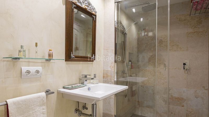 Foto 2463abc1-4add-48c1-83f8-e89556da8ad3. Apartament amb piscina a La Carolina - Guadalpín Marbella