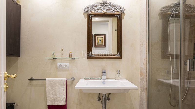 Foto 6b3e78ac-320a-463a-ac81-1ac423bdbbff. Apartament amb piscina a La Carolina - Guadalpín Marbella
