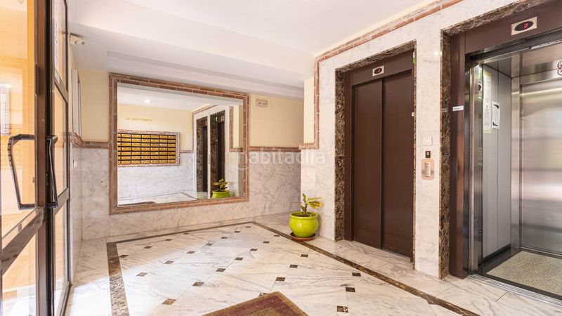Foto 775b79b7-865a-4b49-a058-02cee8fed181. Apartament amb piscina a La Carolina - Guadalpín Marbella