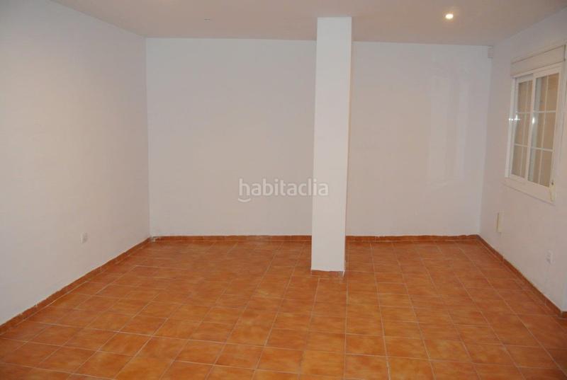 Foto 5cf61608-c5a0-4a29-a0c7-ca7d2b217fd4. Casa adosada vive el sueño mediterráneo en nagüeles: amplia casa adosada con piscina y vistas en Marbella