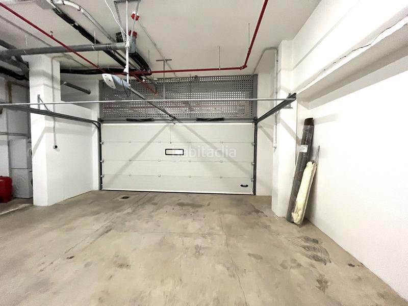 Foto b6372db3-a1d7-4563-beef-36e29e20e456. Casa adosada oasis de lujo en Sierra Blanca: amplia casa adosada con piscina y spa en Marbella