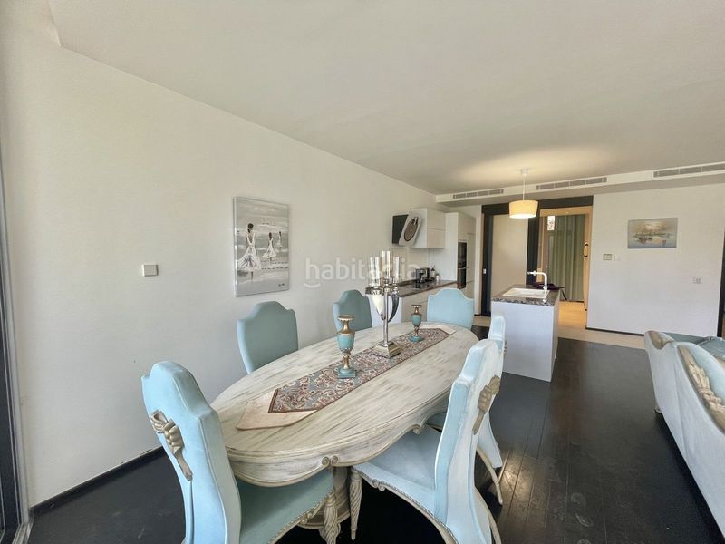 Foto ad099885-5aa4-4221-9f9e-b8c788bac1e5. Casa adossada amb piscina a Sierra Blanca Marbella