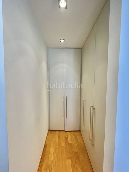 Foto b2085b21-337e-4549-893a-170c28b4b3ed. Casa adossada amb piscina a Sierra Blanca Marbella