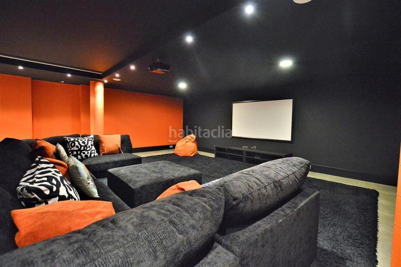 Foto 3090118e-5980-464b-9e82-19921e186d0e. Xalet amb piscina a Sierra Blanca Marbella